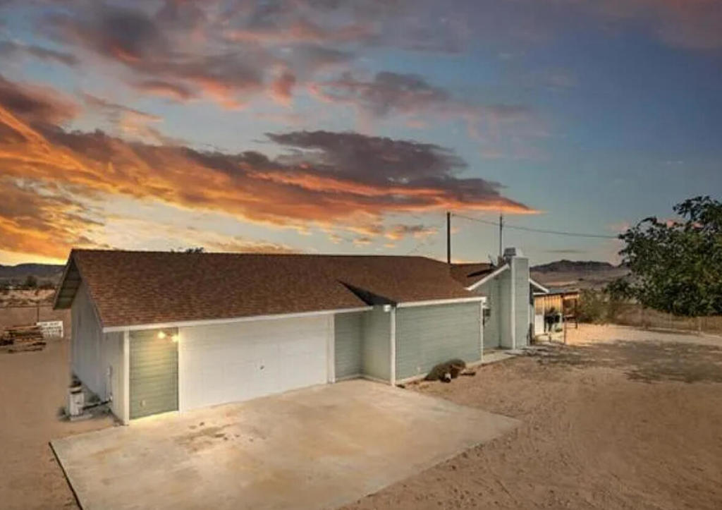 MLS #219132656DA image #0