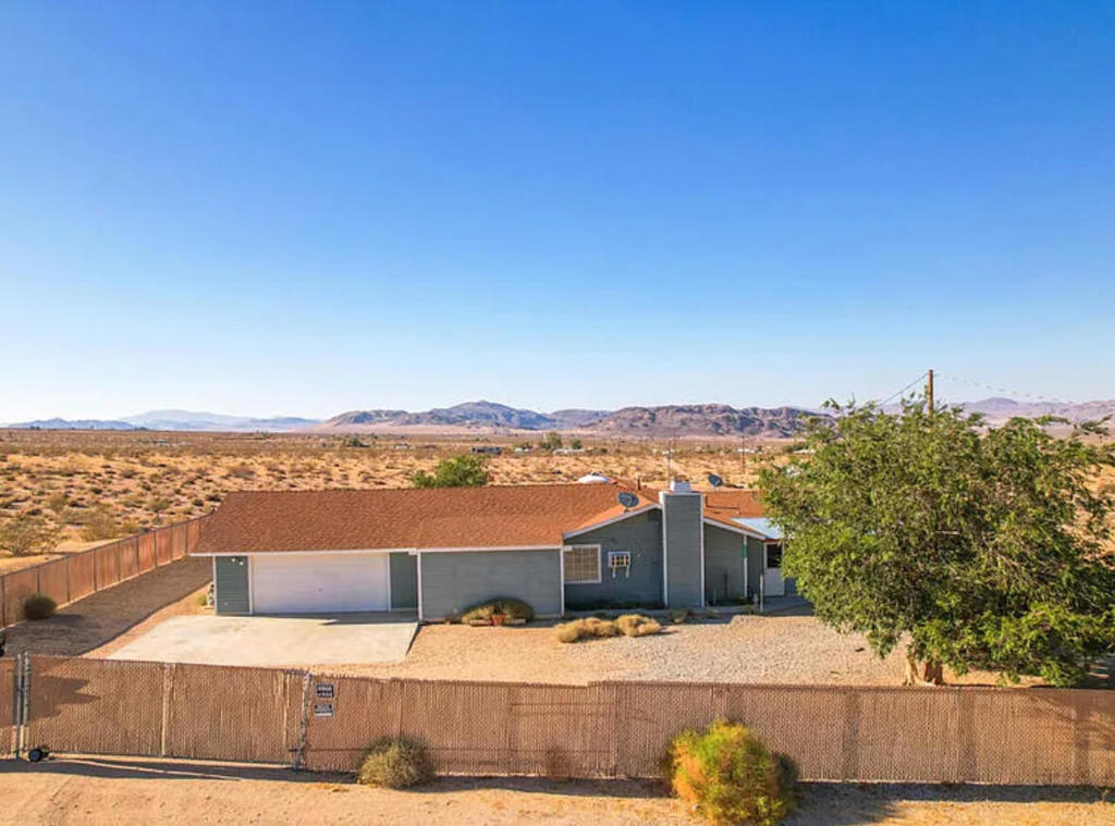 MLS #219132656DA image #1