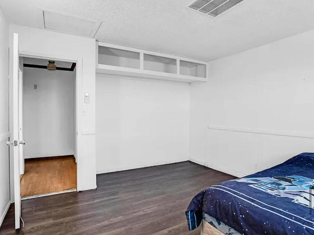 MLS #219132656DA image #10