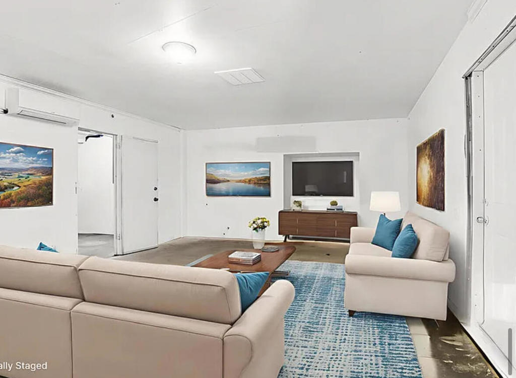 MLS #219132656DA image #11