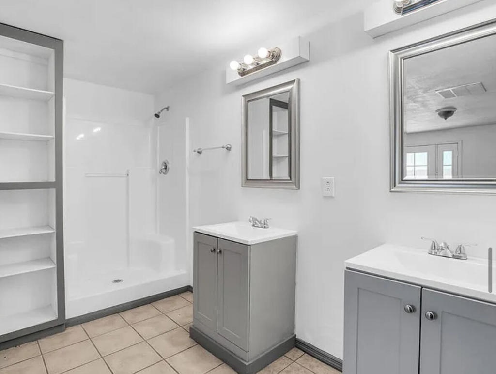 MLS #219132656DA image #12