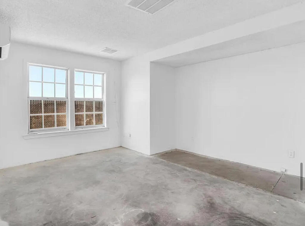 MLS #219132656DA image #13