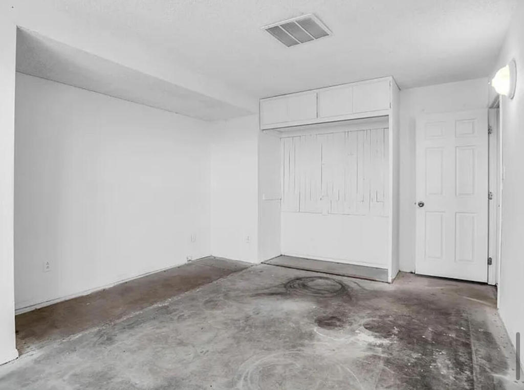 MLS #219132656DA image #14