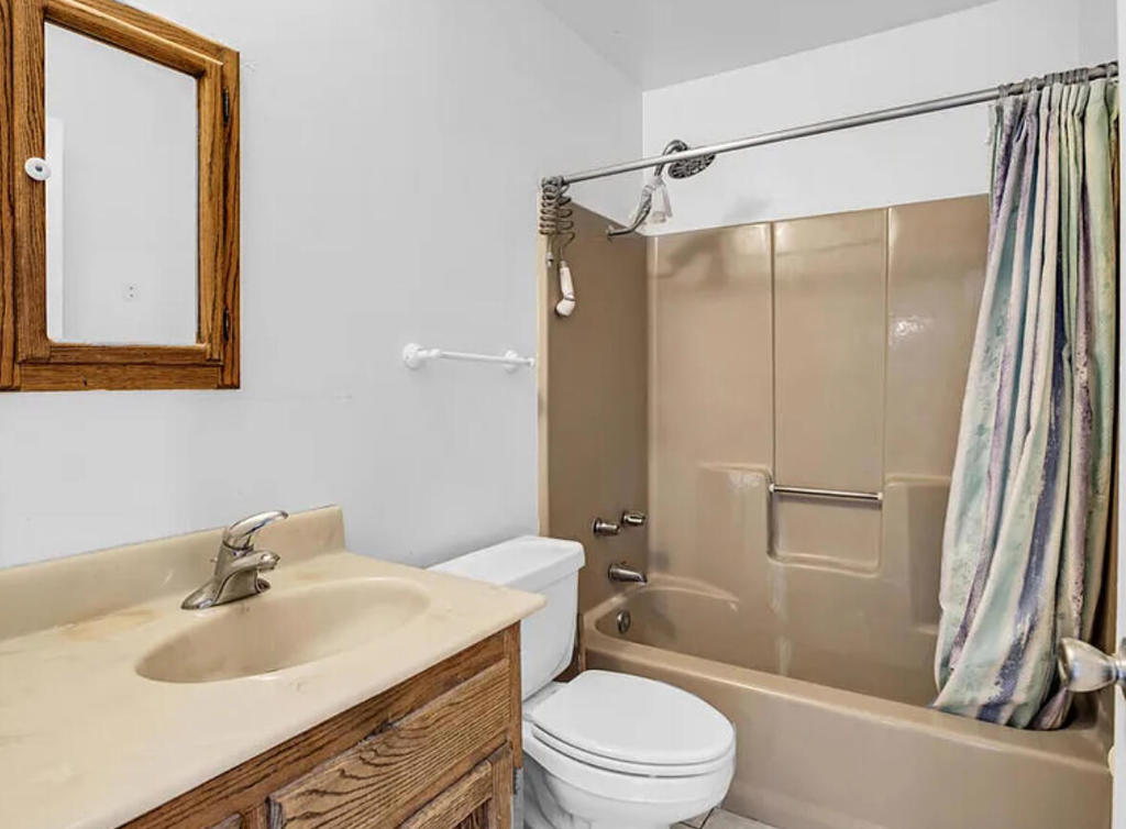 MLS #219132656DA image #15