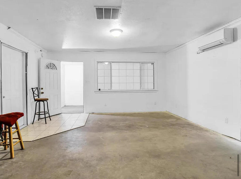 MLS #219132656DA image #17