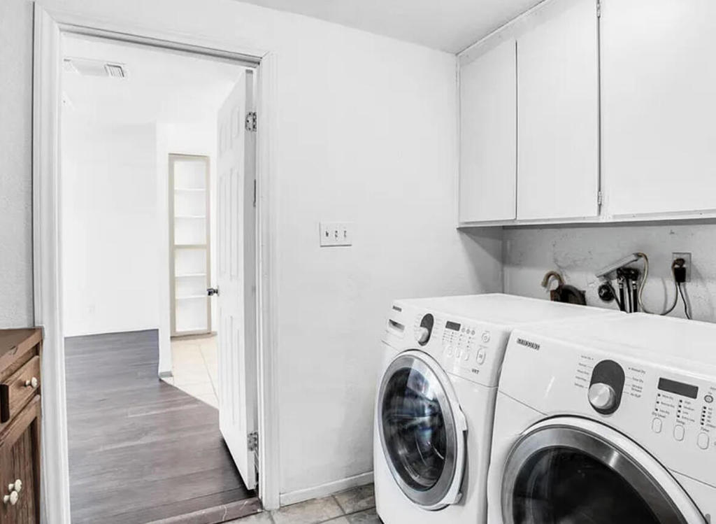 MLS #219132656DA image #18