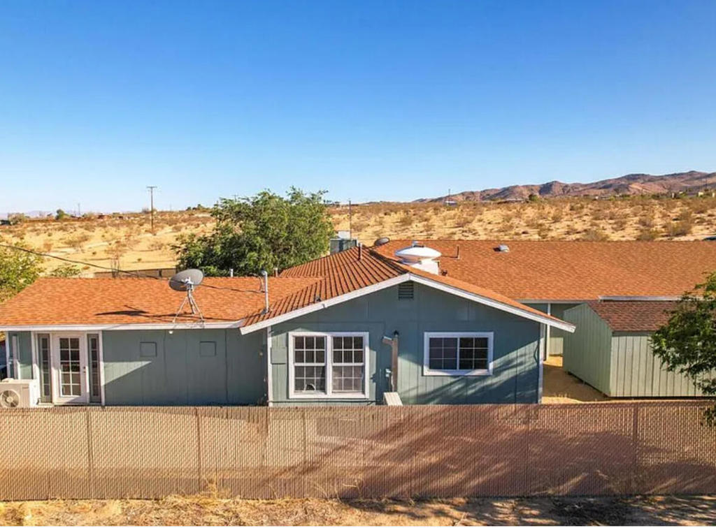 MLS #219132656DA image #19