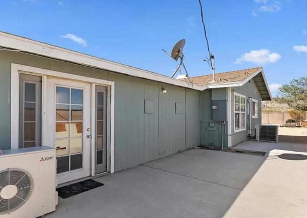 MLS #219132656DA image #20