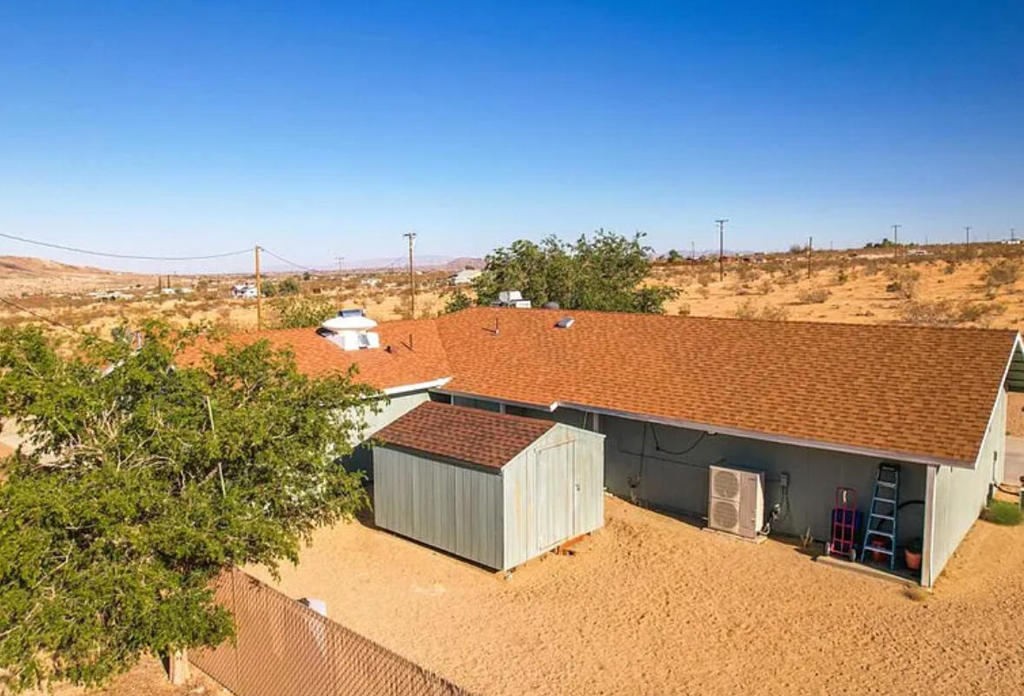 MLS #219132656DA image #21