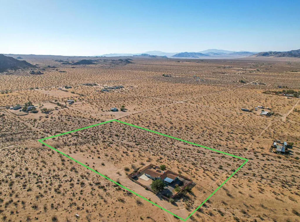 MLS #219132656DA image #23