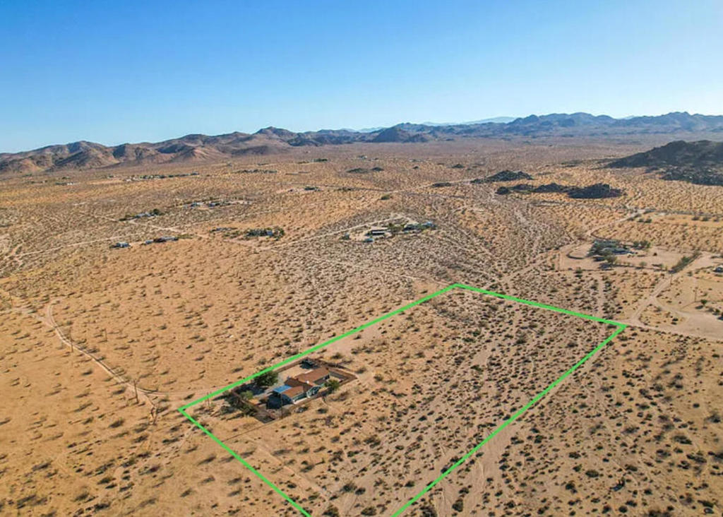 MLS #219132656DA image #24