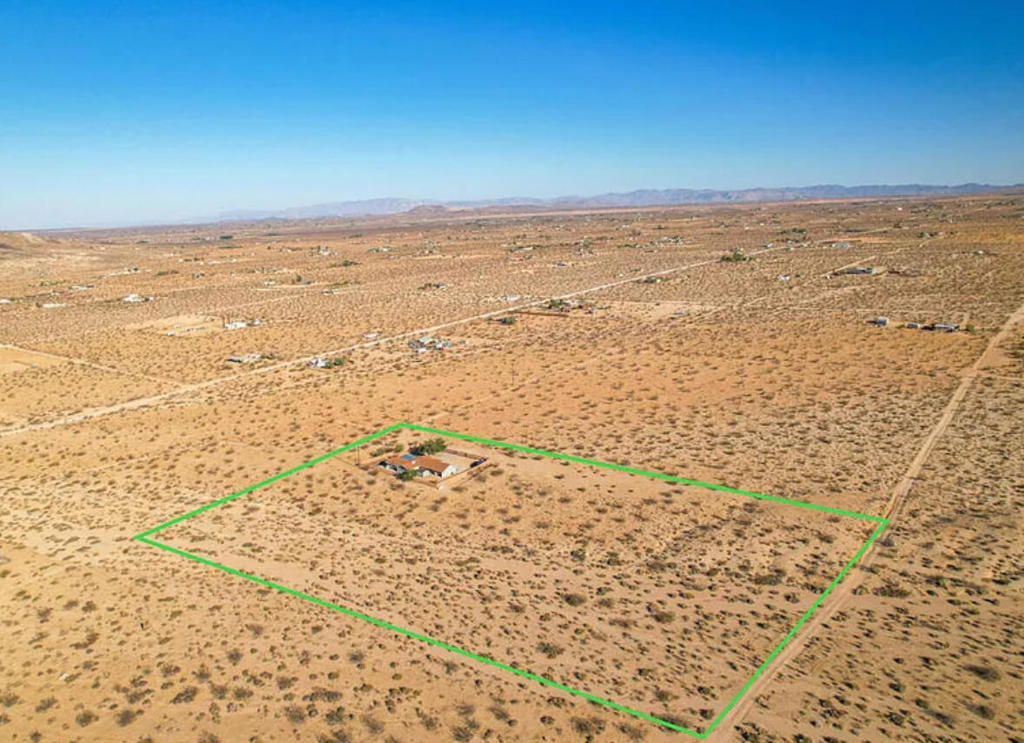 MLS #219132656DA image #25