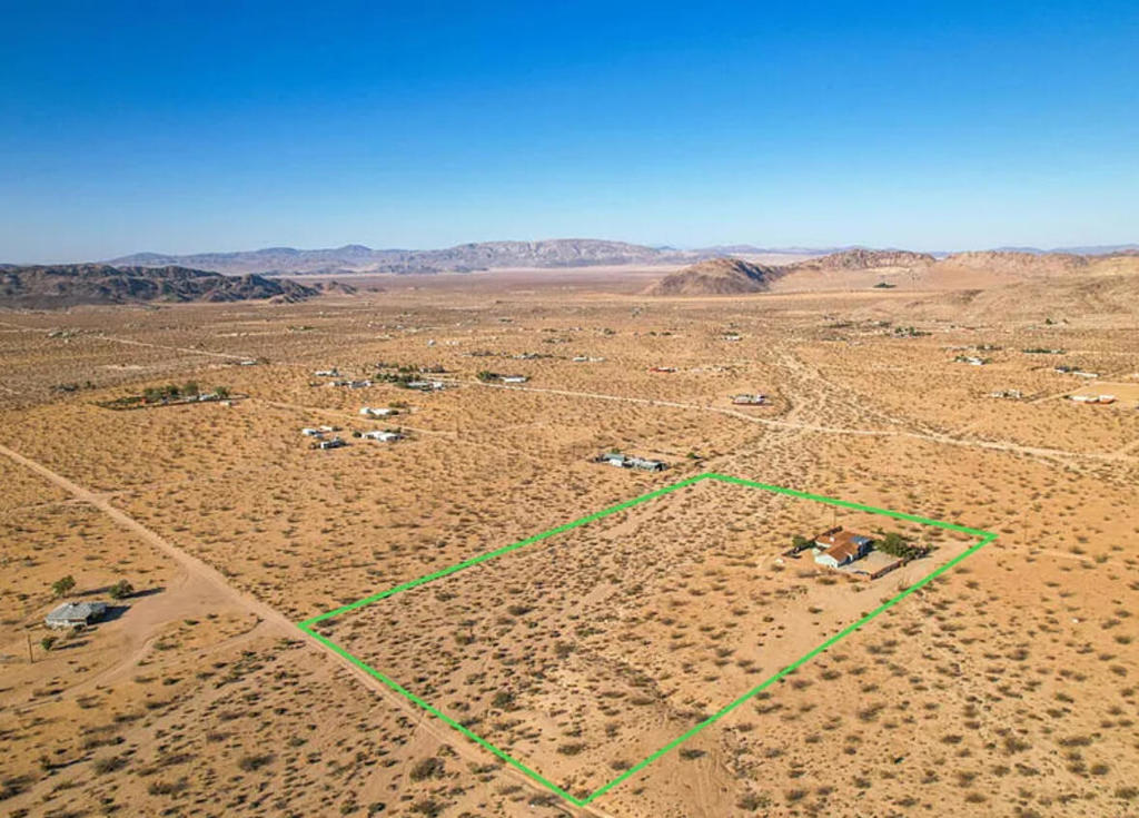 MLS #219132656DA image #26