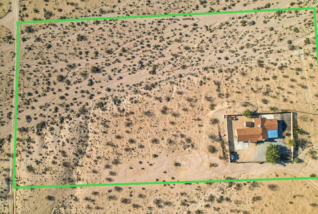 MLS #219132656DA image #27