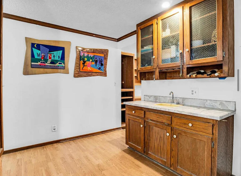 MLS #219132656DA image #28