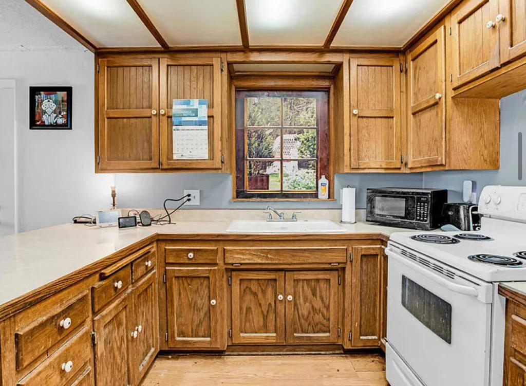 MLS #219132656DA image #29