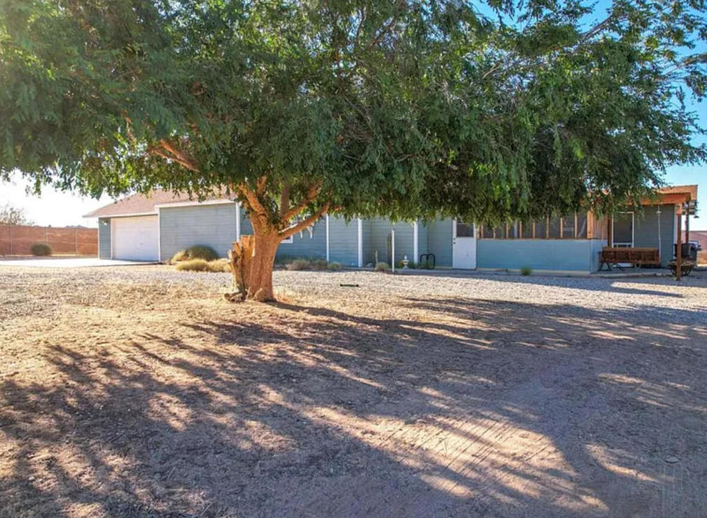 MLS #219132656DA image #3