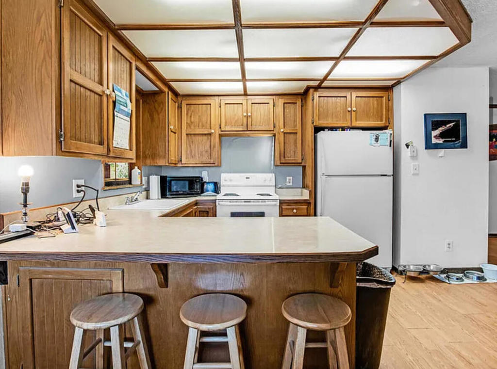 MLS #219132656DA image #30