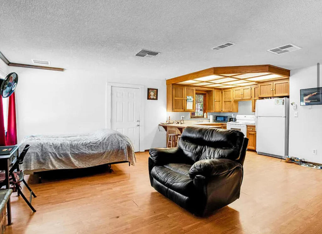 MLS #219132656DA image #31