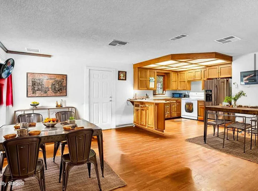 MLS #219132656DA image #32