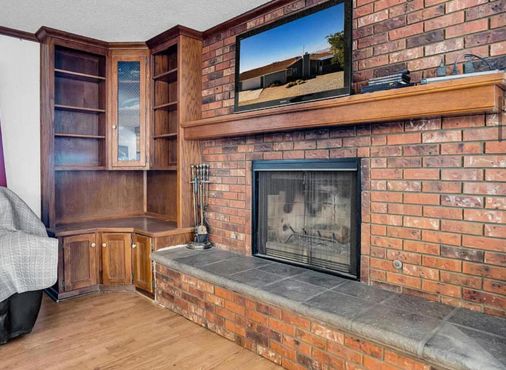 MLS #219132656DA image #33