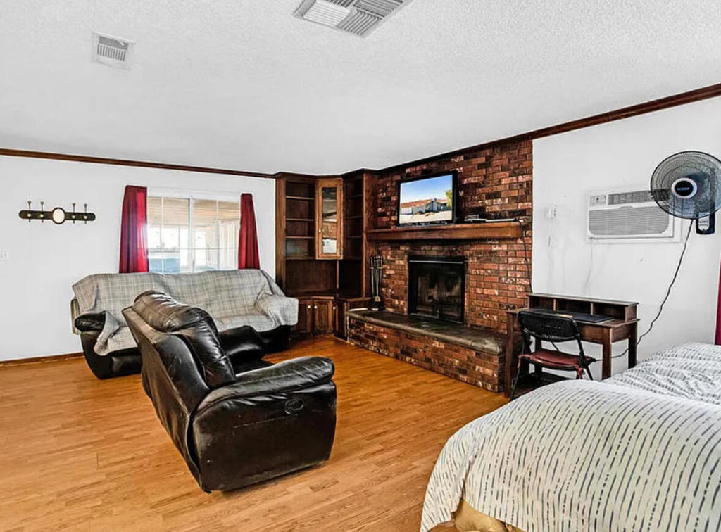 MLS #219132656DA image #34