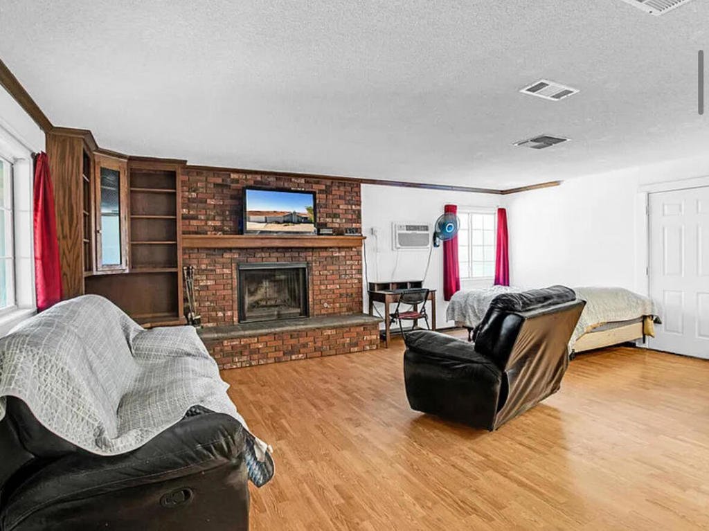 MLS #219132656DA image #35