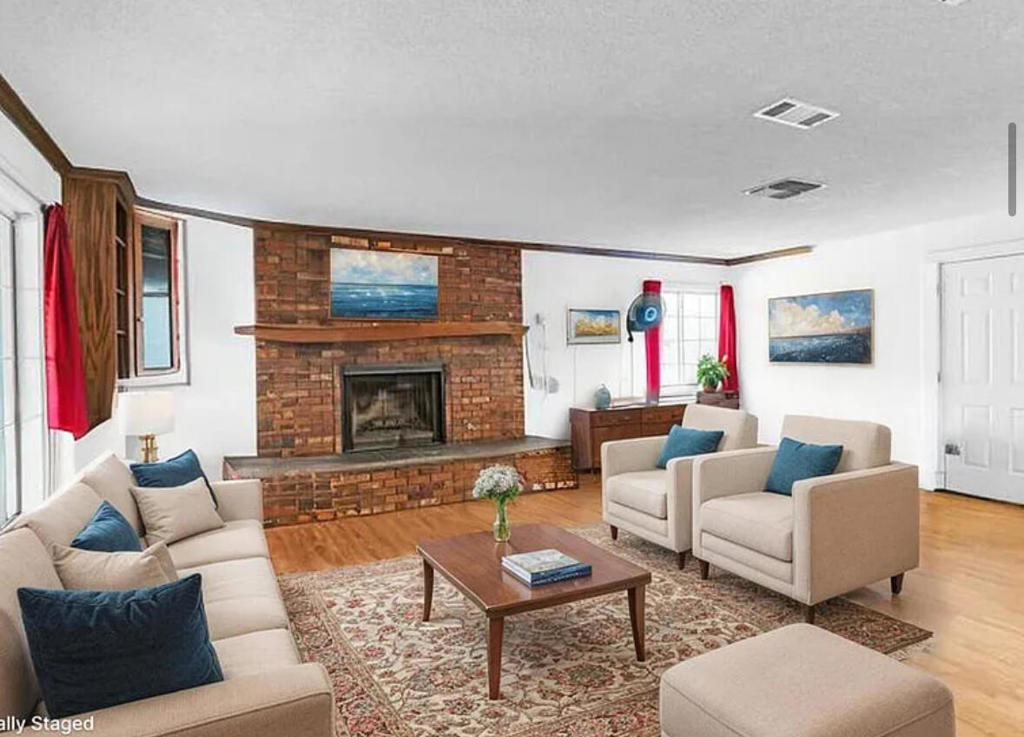 MLS #219132656DA image #36