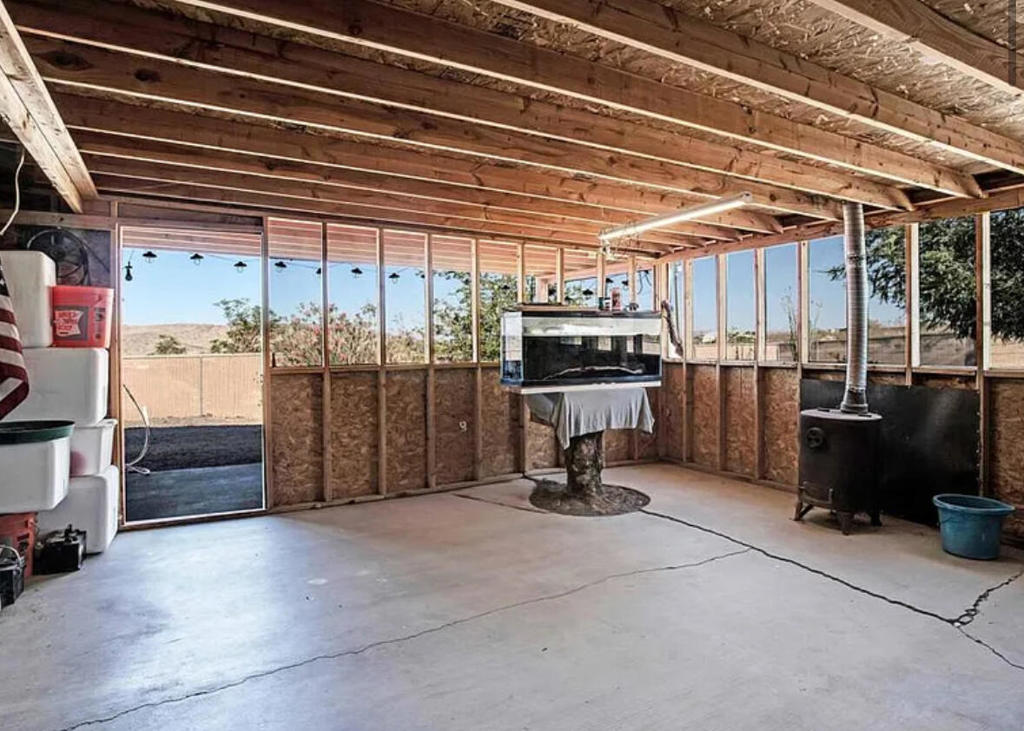 MLS #219132656DA image #37