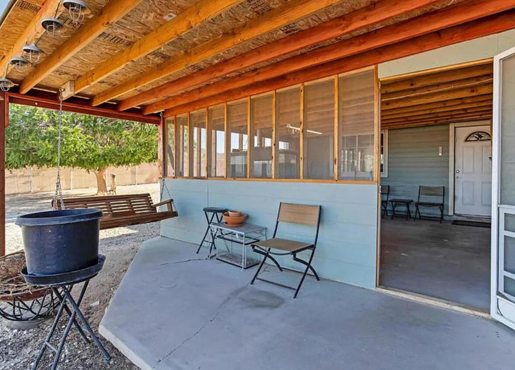 MLS #219132656DA image #39