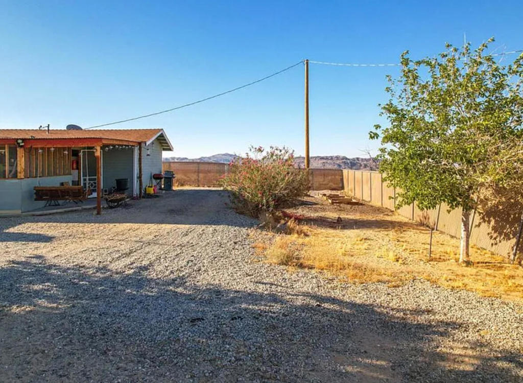 MLS #219132656DA image #4