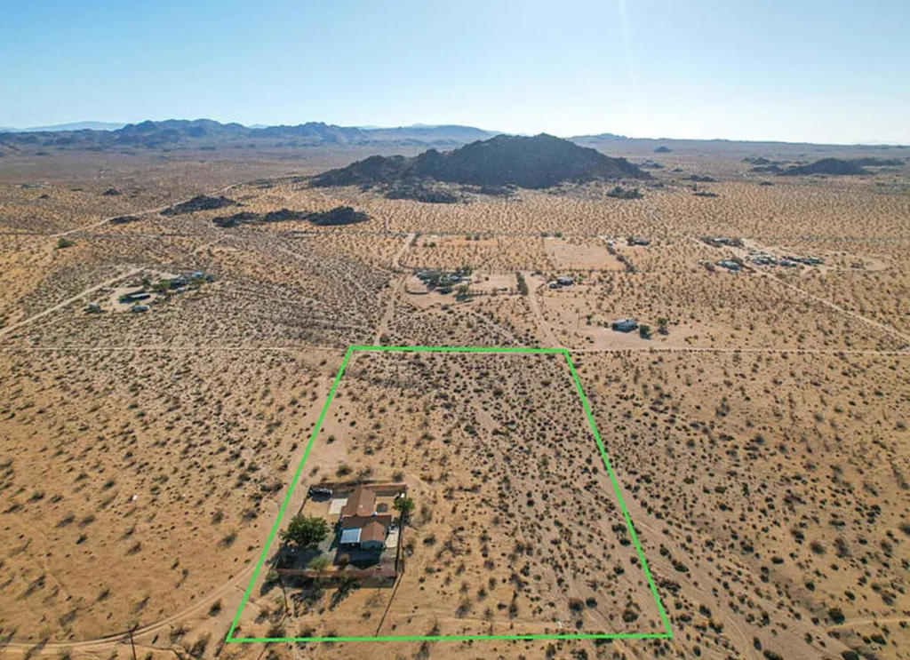 MLS #219132656DA image #40