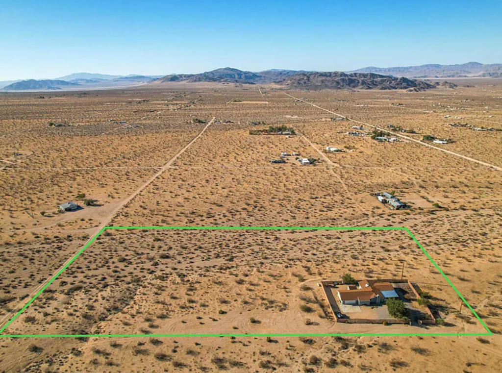 MLS #219132656DA image #41