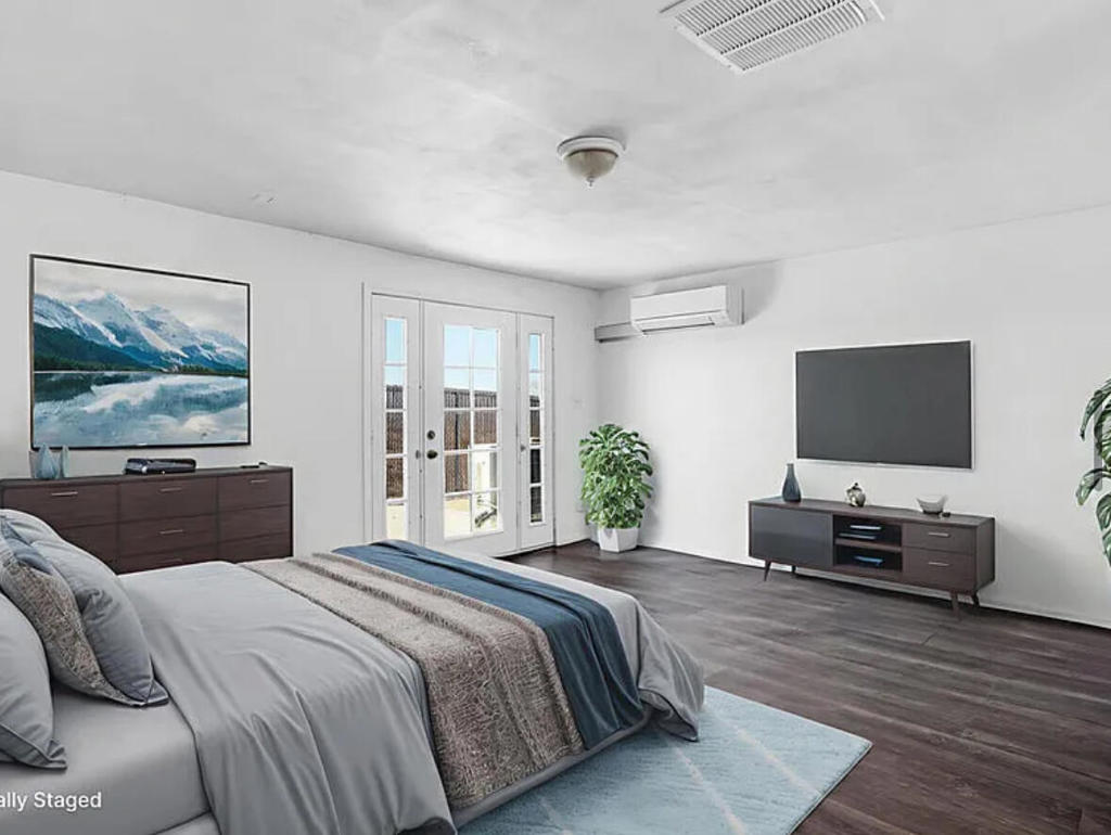 MLS #219132656DA image #5