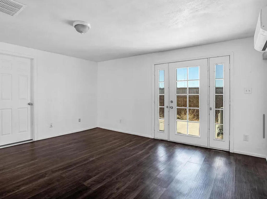 MLS #219132656DA image #7