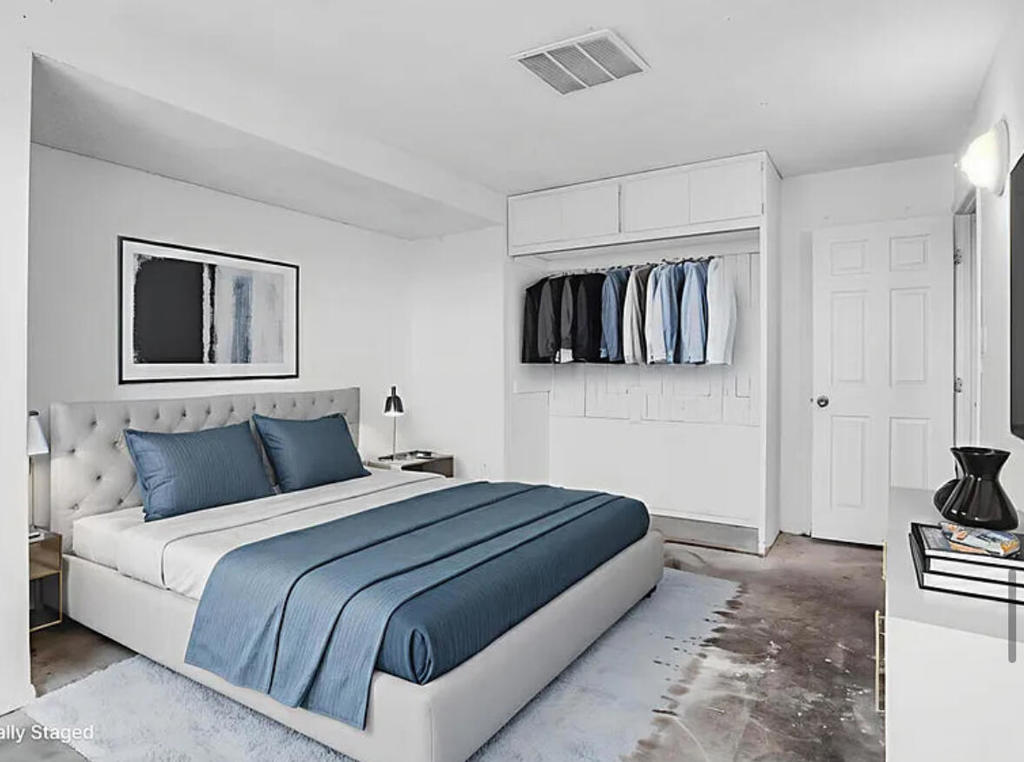 MLS #219132656DA image #8