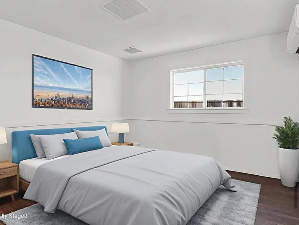 MLS #219132656DA image #9