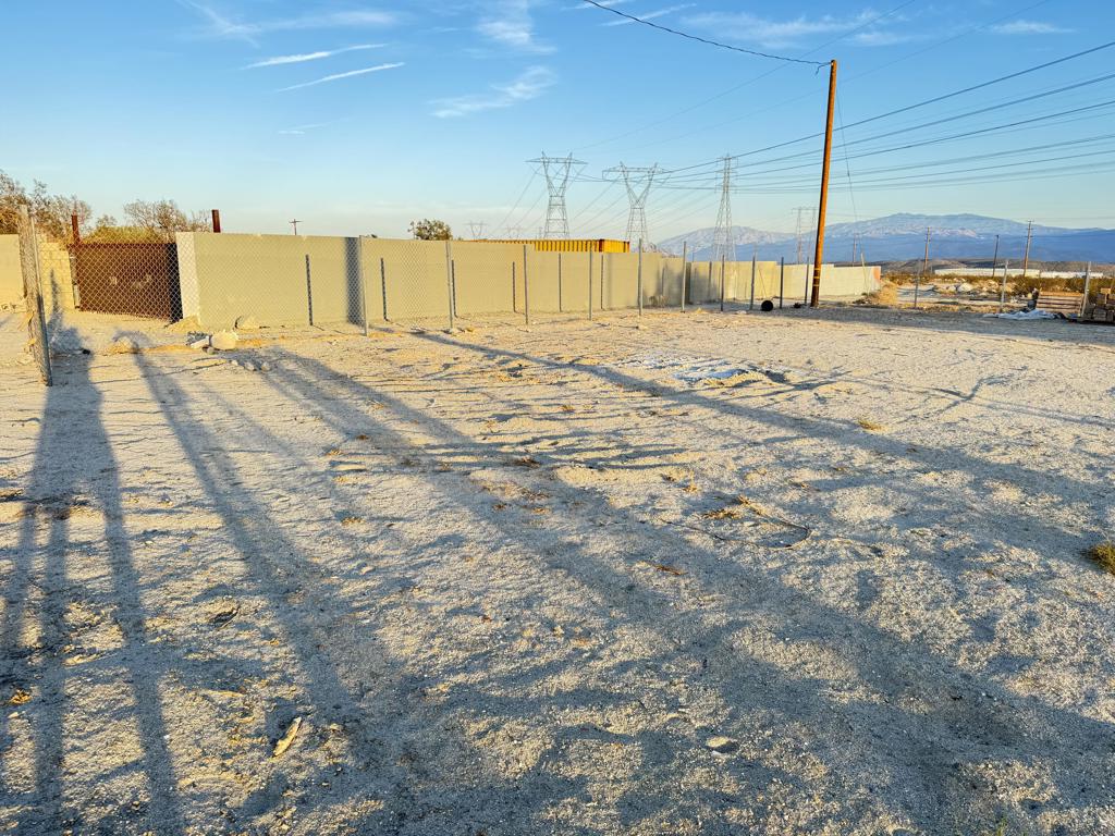 MLS #219132666DA image #1