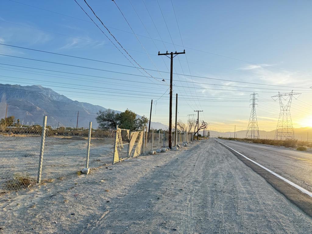 MLS #219132666DA image #10