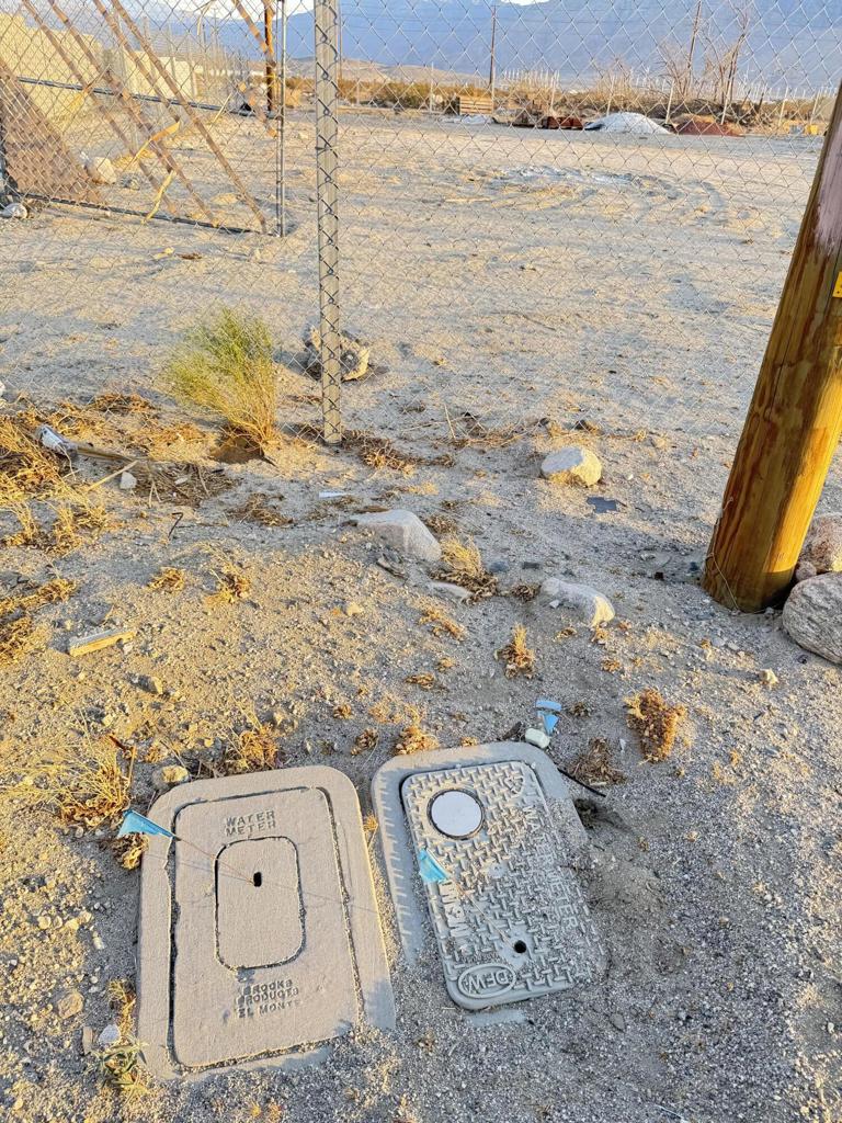 MLS #219132666DA image #11