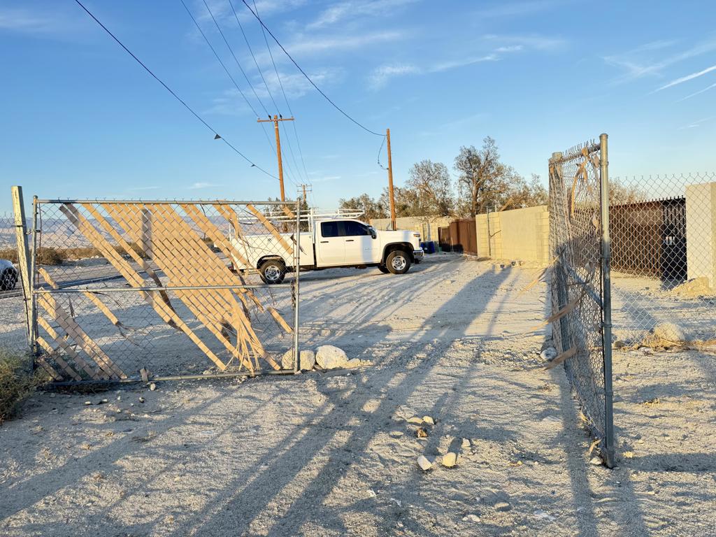 MLS #219132666DA image #12