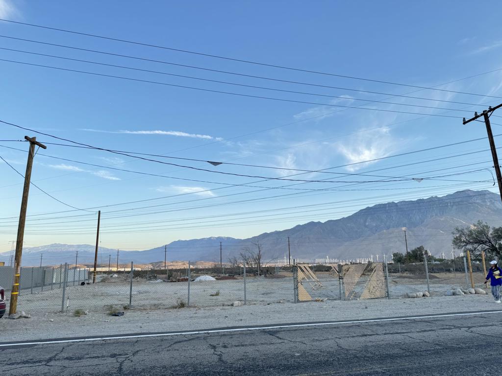 MLS #219132666DA image #13