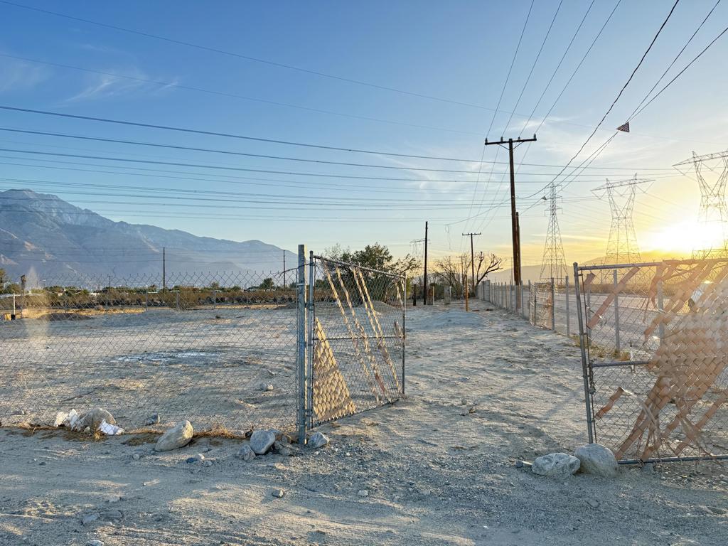 MLS #219132666DA image #4