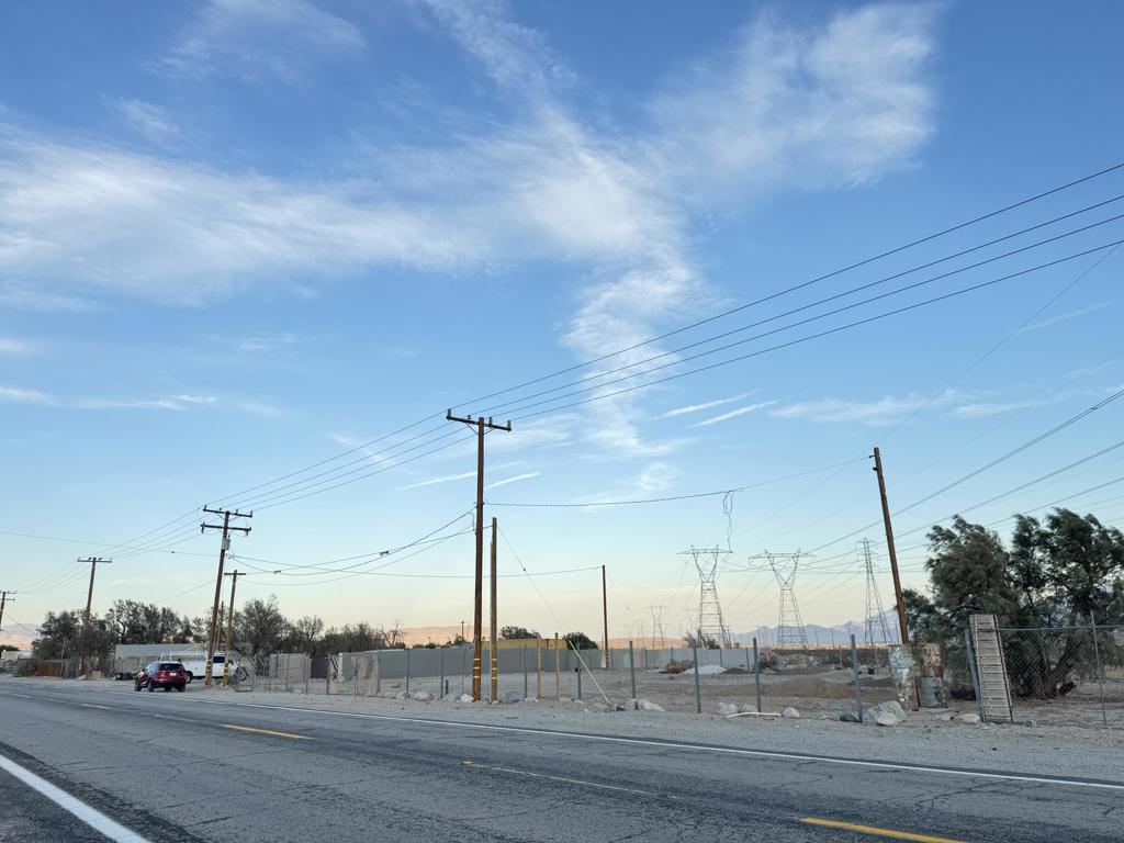 MLS #219132666DA image #6