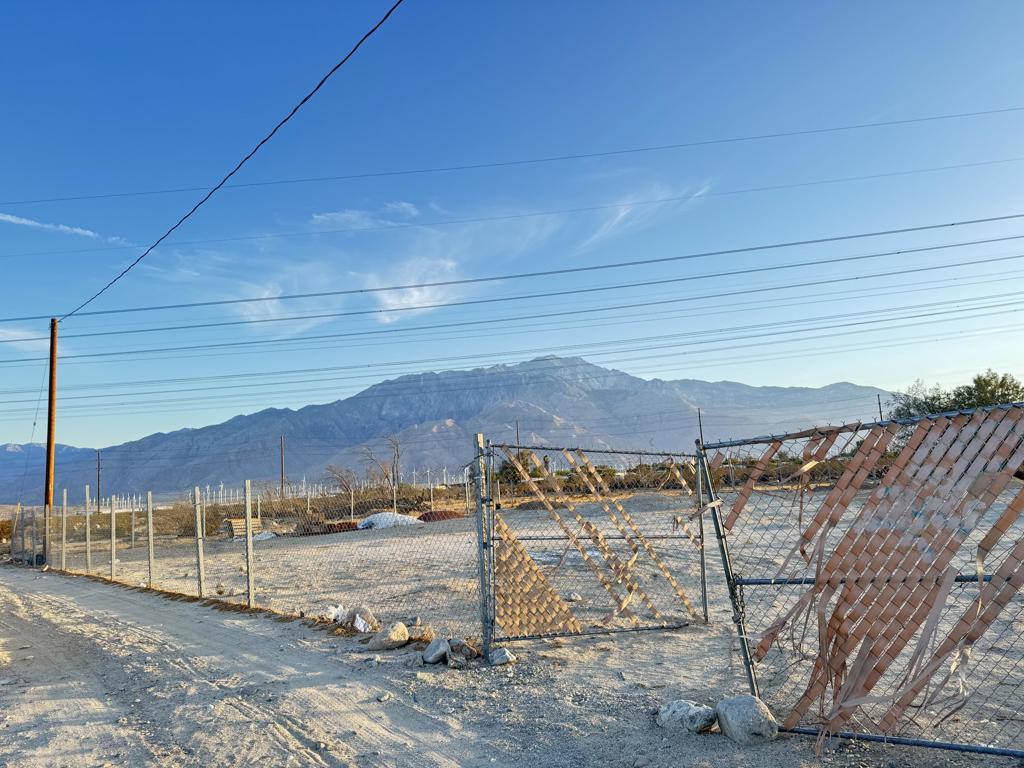 MLS #219132666DA image #7