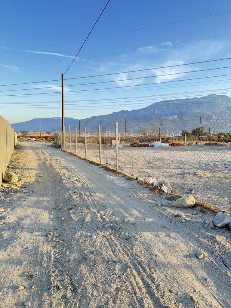 MLS #219132666DA image #8