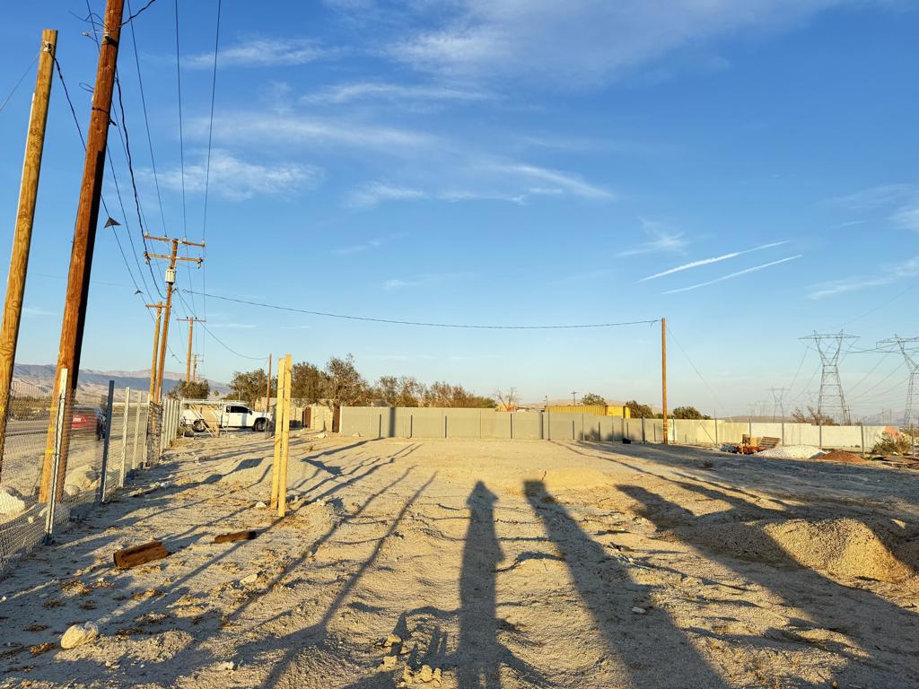 MLS #219132666DA image #9