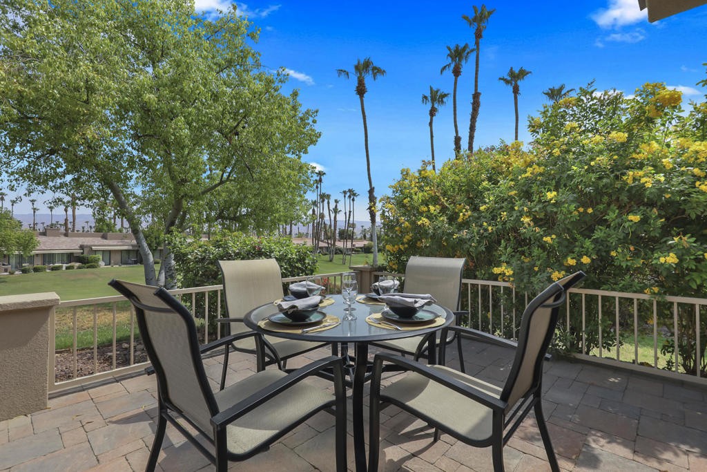 MLS #219132671DA image #10