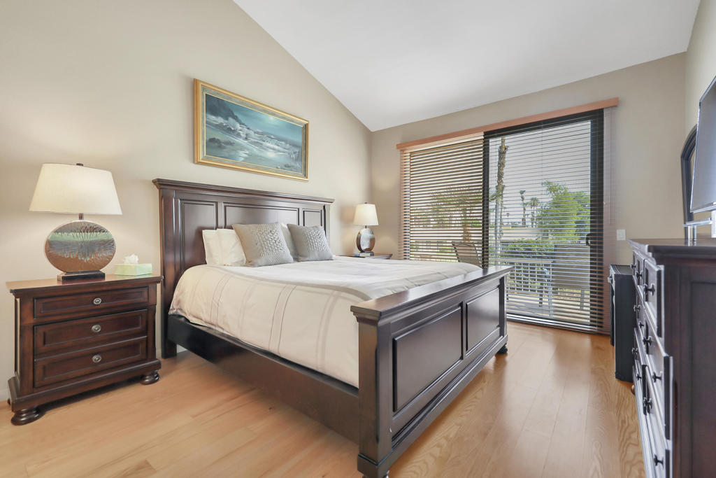 MLS #219132671DA image #6