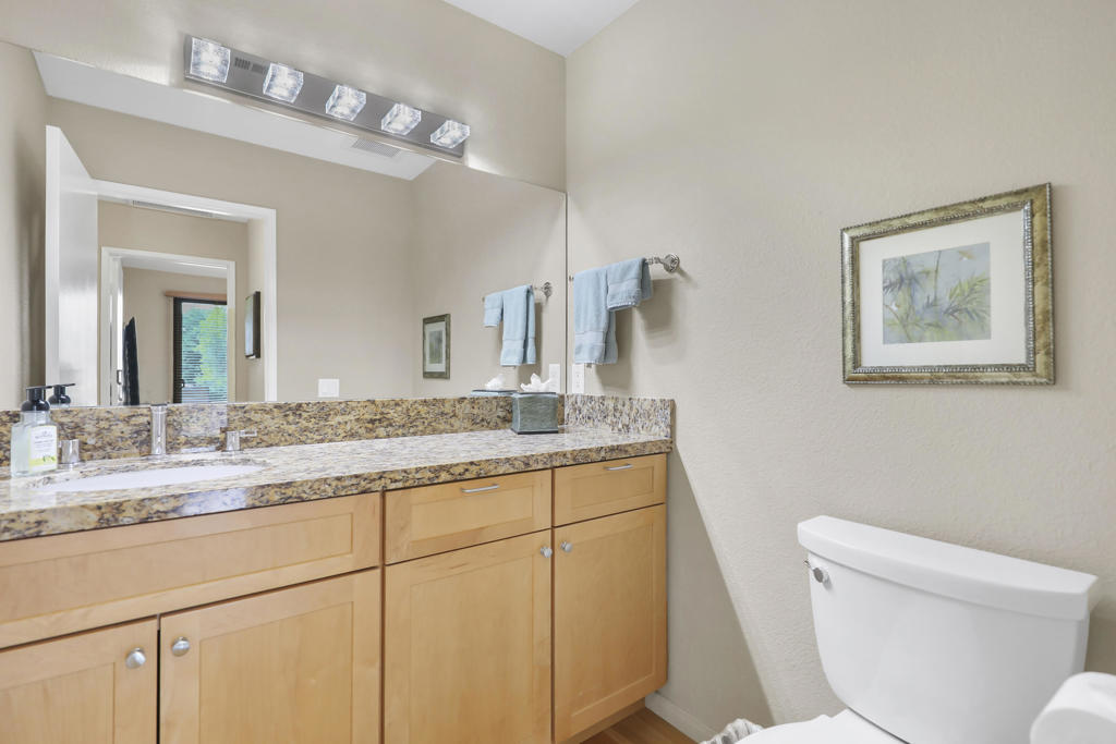 MLS #219132671DA image #8